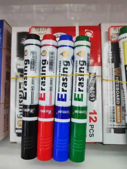 0634 whiteboard marker