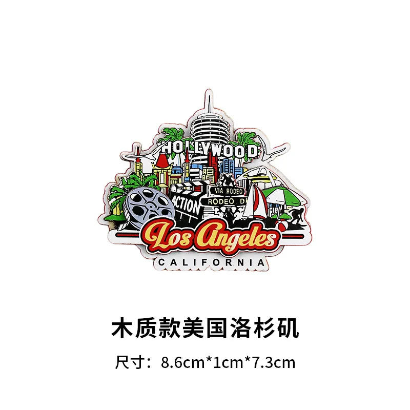 สถานที่สำคัญของโลก แหล่งท่องเที่ยวทางสถาปัตยกรรม เยอรมนี บราซิล อังกฤษ ฝรั่งเศส และสหรัฐอเมริกา ของที่ระลึกสำหรับนักท่องเที่ยว วัฒนธรรม 6