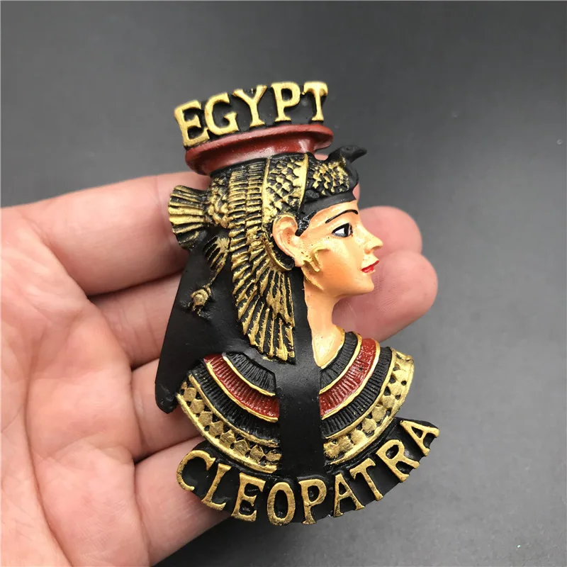 مجارستان، دبی، تایلند، لهستان، مصر، ایتالیا، استرالیا، آلمان، اسپانیا، بلژیک، آهنرباهای یخچال رزین 7