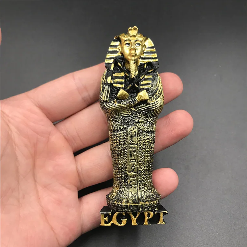 مجارستان، دبی، تایلند، لهستان، مصر، ایتالیا، استرالیا، آلمان، اسپانیا، بلژیک، آهنرباهای یخچال رزین 9