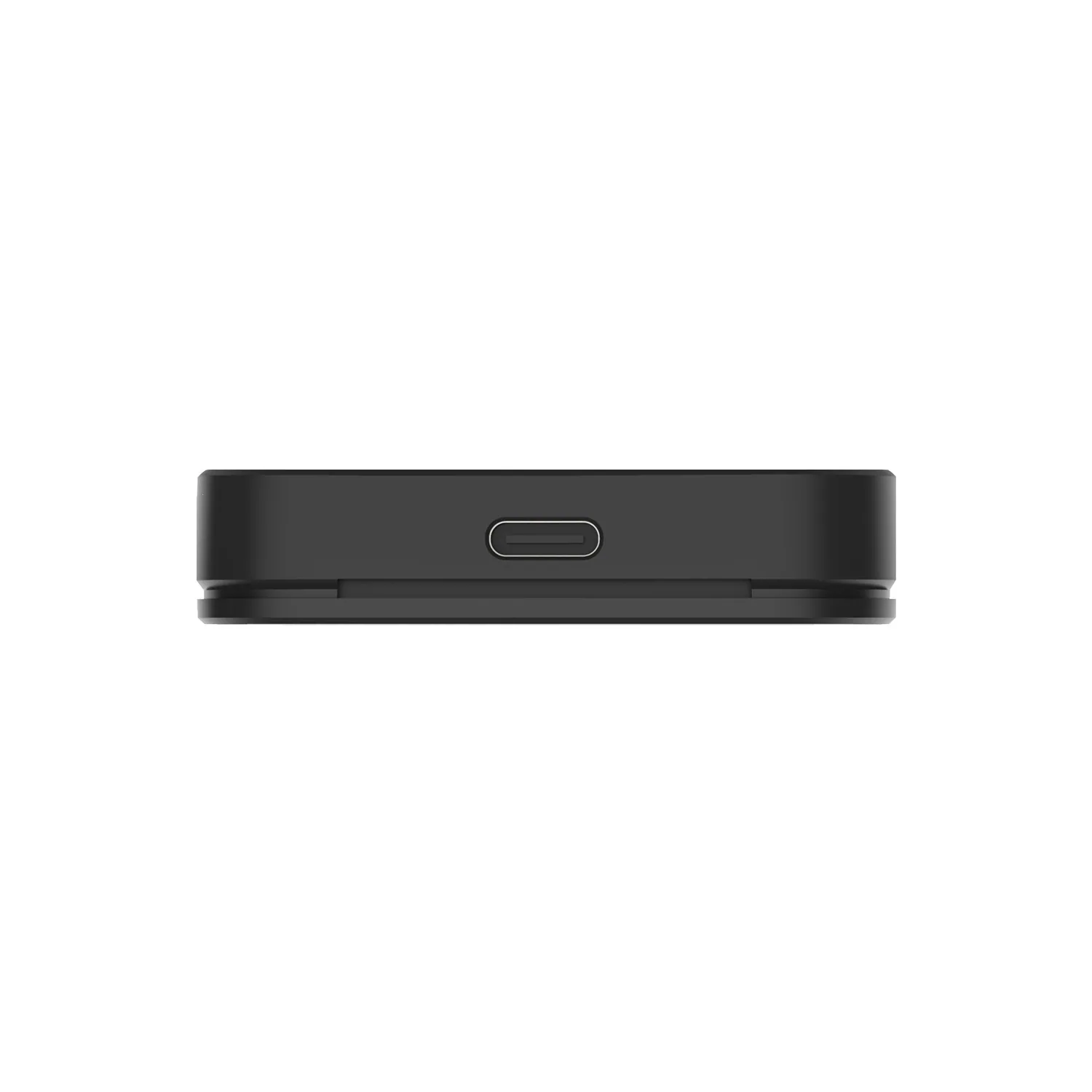 Smart Box Car Wireless Carplay-Adapter, Auto verkabelt mit kabellosem Plug-and-Play-Carplay 2