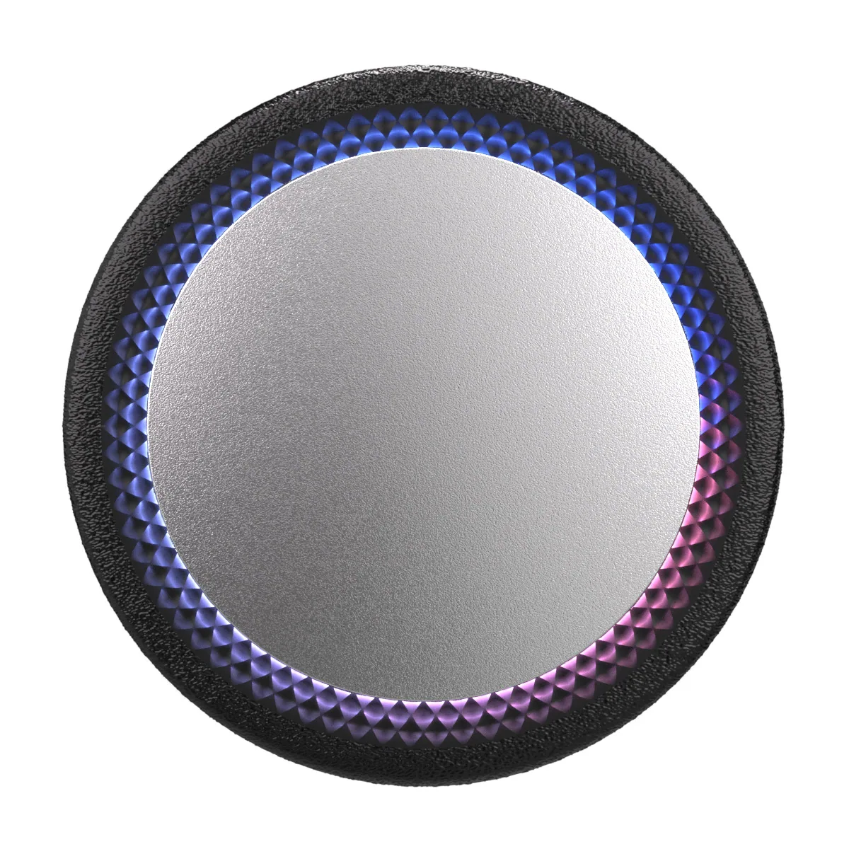 Original car wireless Bluetooth carplay wired to wireless box car Bluetooth AI box voice navigation playback 6