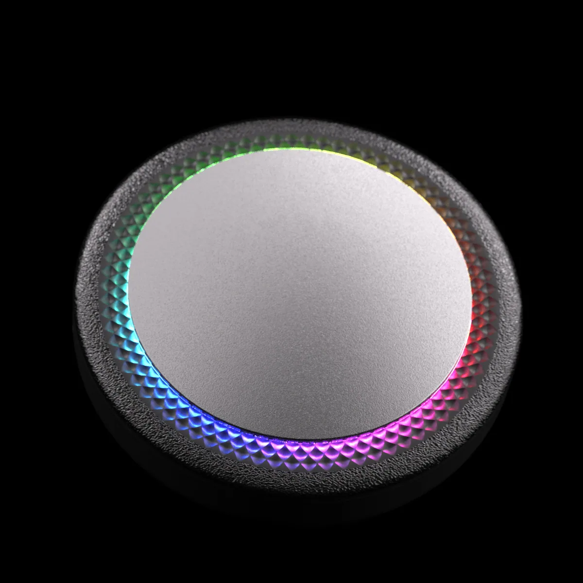 Original car wireless Bluetooth carplay wired to wireless box car Bluetooth AI box voice navigation playback 3
