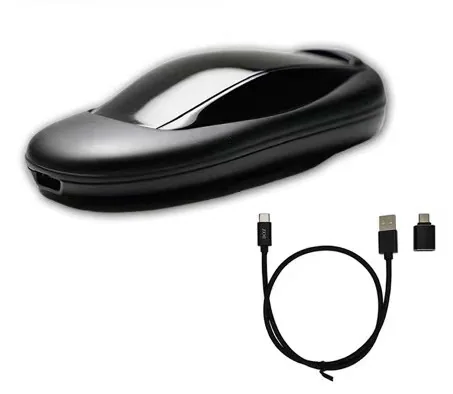 carplay box Ai box 2+32 MT8163 GPS 6