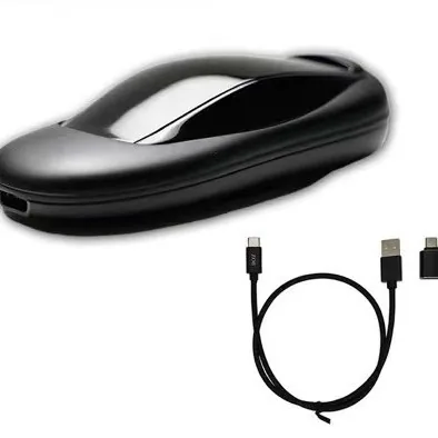 carplay box Ai box 2+32 MT8163 GPS 3