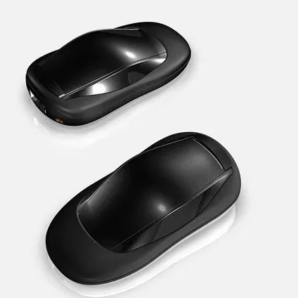 carplay box Ai box 2+32 MT8163 GPS 4