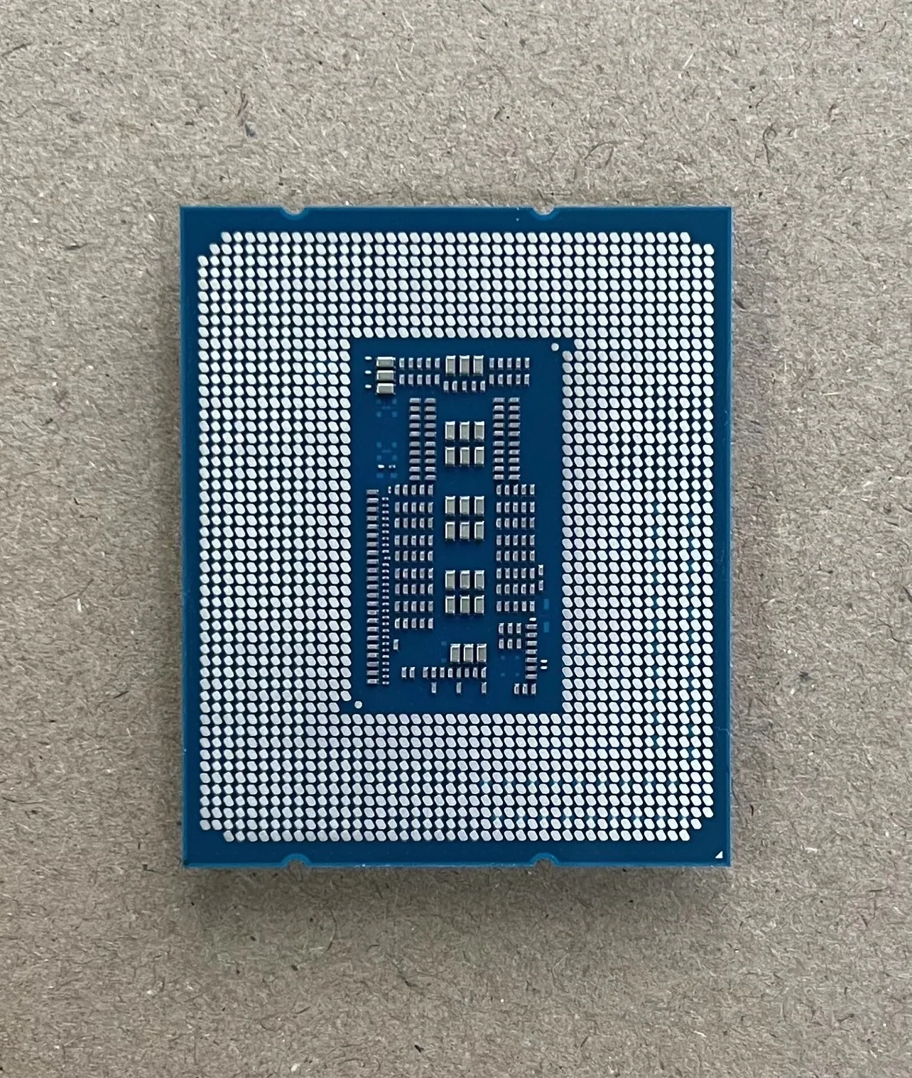 Intel/Intel i5-14600KF Loose Chip Processor CPU 14 cores and 20 threads for B760/Z790 3