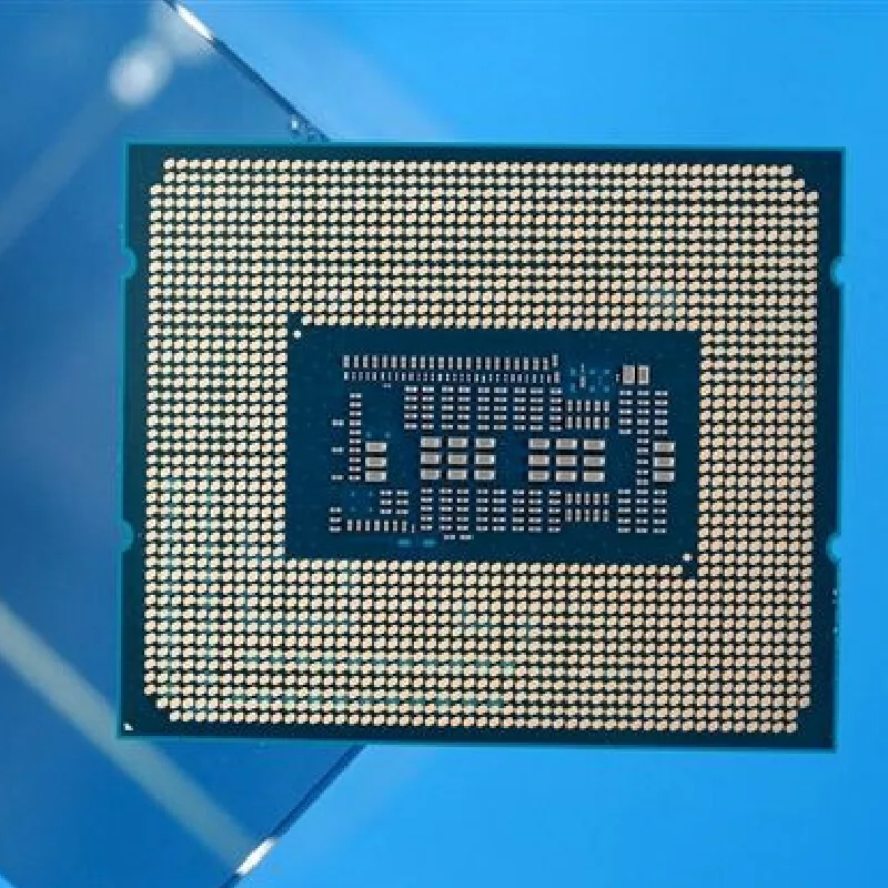Intel/Intel i7-12700 New Loose Core 12th Gen for B760/Z790 3