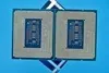 Intel Core i5 12600KF Loose 12th Generation CPU Processor 10 cores and 16 threads for Z690/B660 4