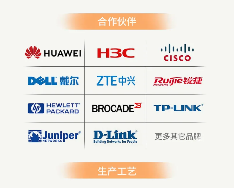 Wholesale 100 Gigabit Fiber Optic Patch Cord LC-LC Single Mode Home Monitoring Fiber Optic Pigtail Patch Cord 1m/3m Optional 17