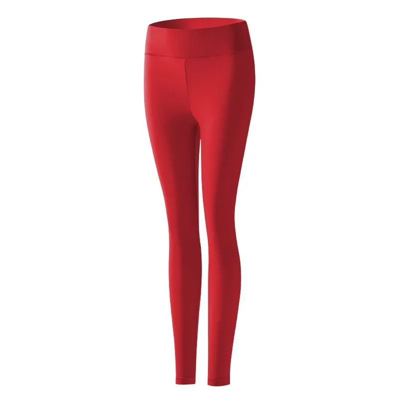 Invisible ultra-thin heating energy skin beautification clothes autumn and winter thermal underwear high-elasticity autumn cloth 13