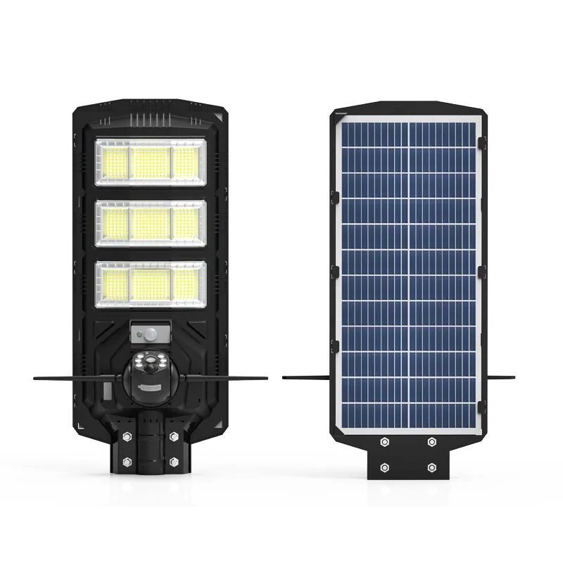pyramid solar camera outdoor wifi surveillance night vision low power high definition binocular surveillance camera wholesale 7