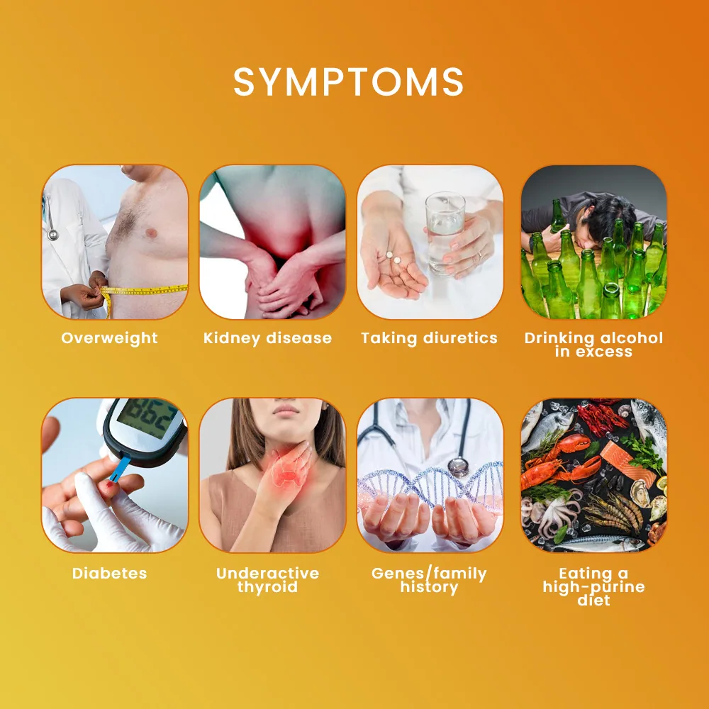 sumifun cross-border plaster joint swelling cream big toe swelling gout type plaster manufacturer wholesale k10174 13