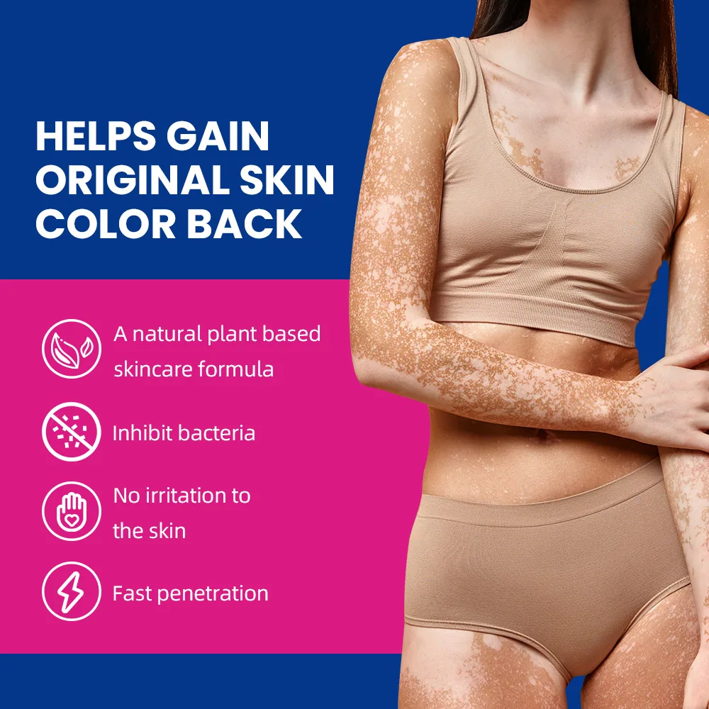 sumifun White Spot Cream Skin Care Cream Amazon Wildberries AliExpress TK Cross Border K10209 18