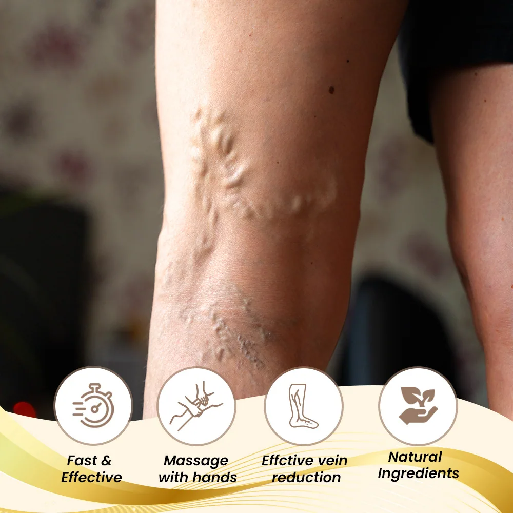 sumifun Vein Health Patch Pulse Health Russia WB e-commerce AliExpress cross-border Sino-Russian foreign trade K000015 17