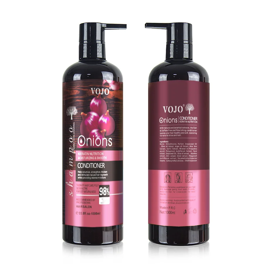 Vicky fragrance anti-dandruff anti-itch oil control shampoo softening dry conditioner repair damaged hair shampoo and care set 2