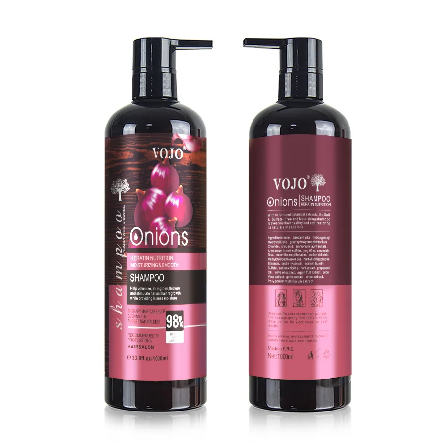 Vicky fragrance anti-dandruff anti-itch oil control shampoo softening dry conditioner repair damaged hair shampoo and care set