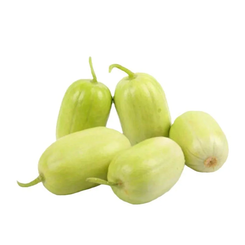 Jade girl fruit cucumber seeds mini cucumber seeds eat crisp and sweet raw without residue, spring and autumn planting balcon