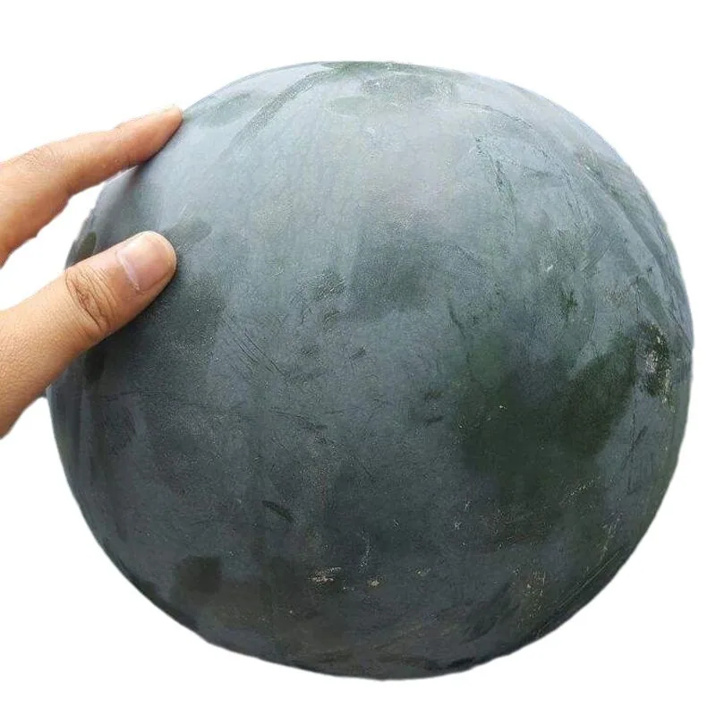 Super sweet seedless watermelon seeds, black skin, high yield, thin-skinned, red heart, extra-large watermelon seeds, vegetab