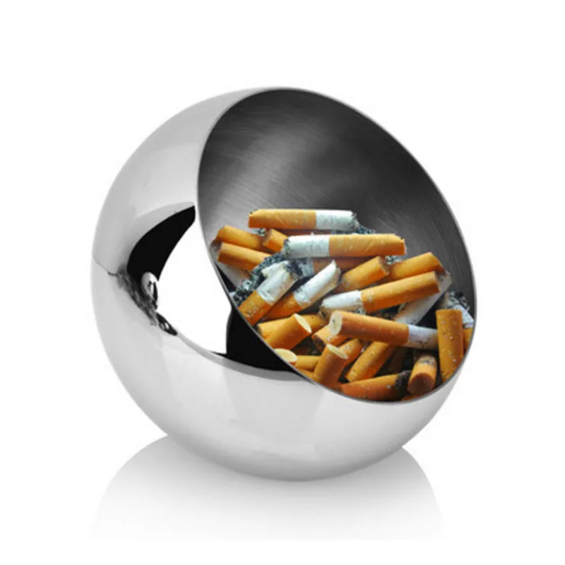 304 stainless steel diagonal bowl, hot pot shop seasoning bowl, dried fruit plate, KTV ashtray, fruit basket, buffet sauce jar