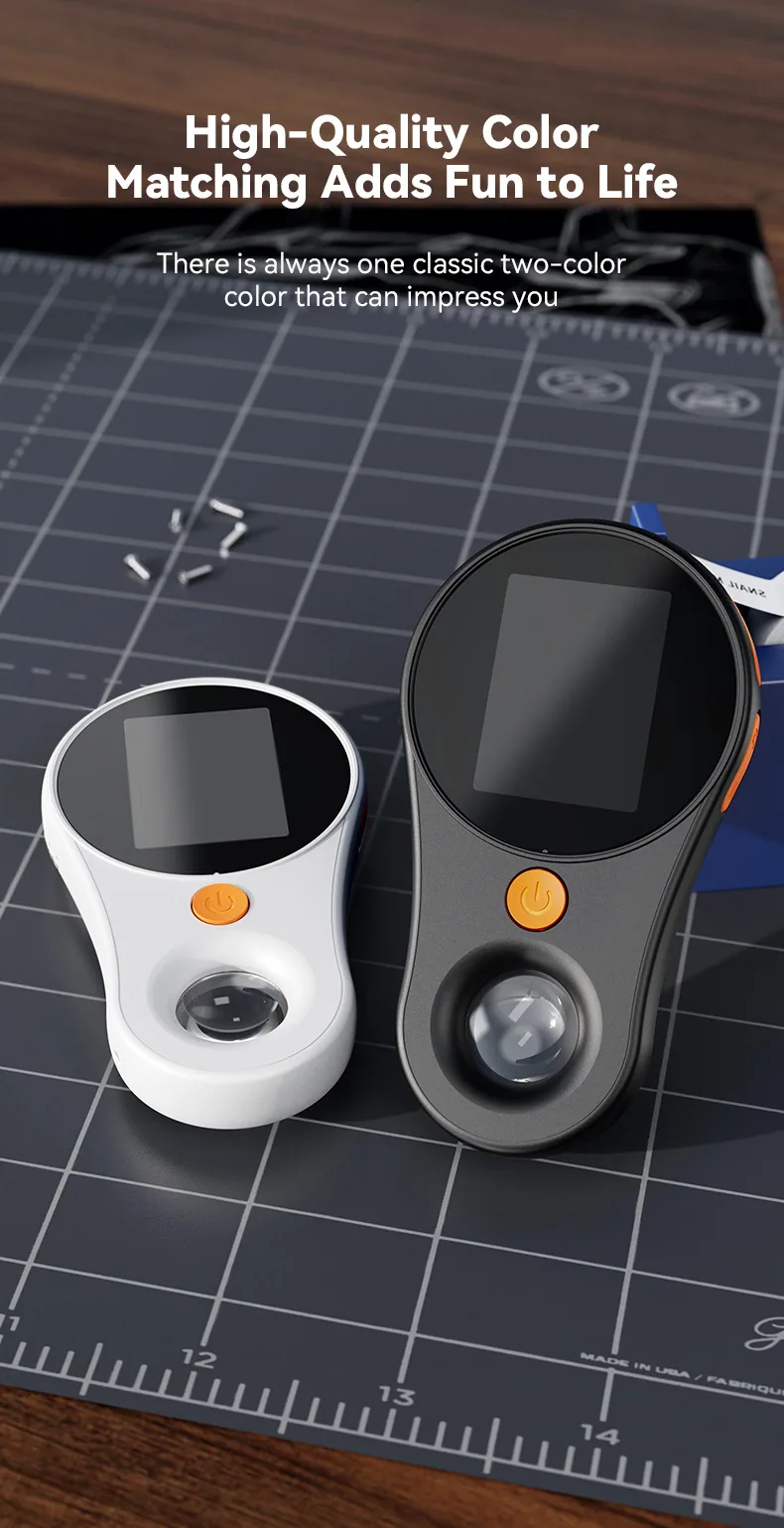 New 370 Portable USB Digital Electron Microscope Magnifier Repair Testing Tool Kids Science Toys 18