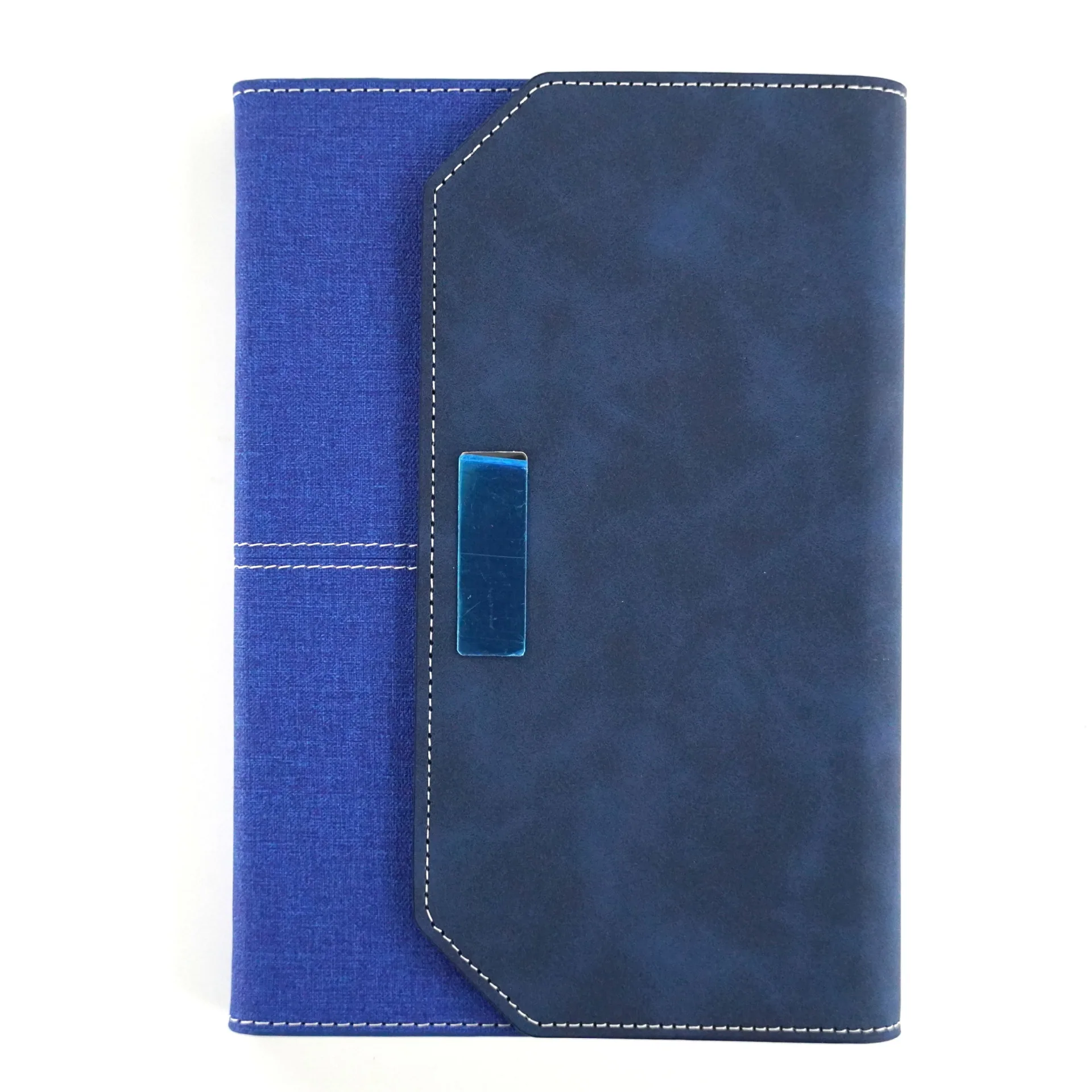 Cross-border wholesale source factory notebook custom logo business notepad corporate event gifts 2