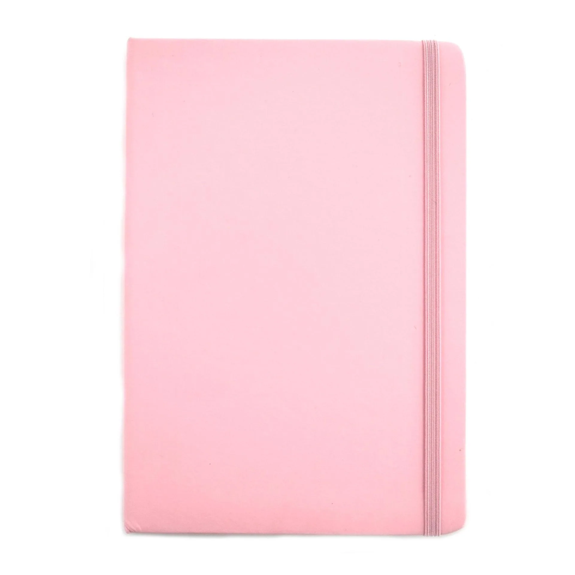 Business notebook leather office business office meeting notebook simple soft leather student 9