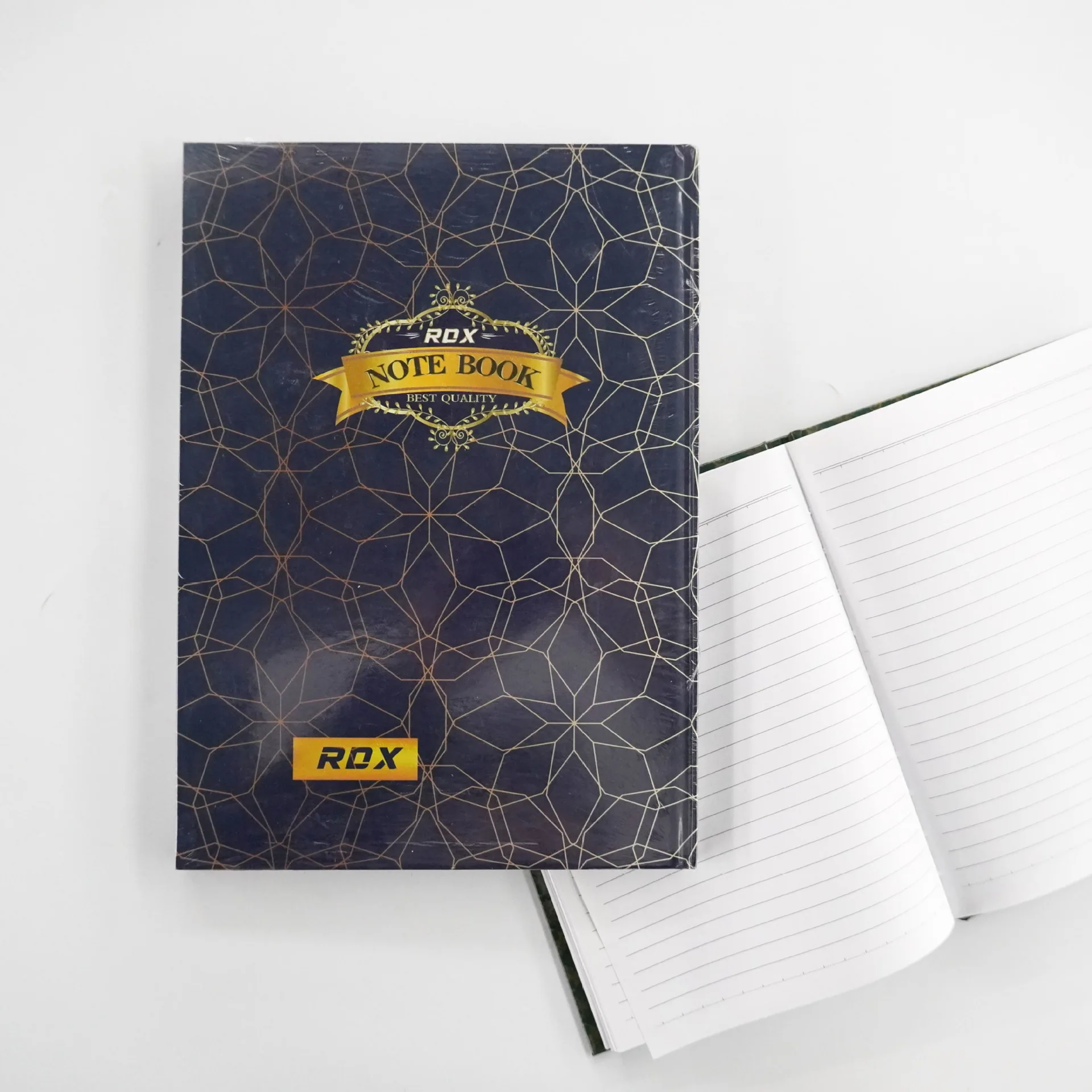 Maßgeschneiderte kulturelle und kreative Hardcover-Notizbücher, Hartschalen-Notizbücher, Arbeitsmappendruck, Kulturtourismus-Notizbücher sind kundenspezifisch. 4