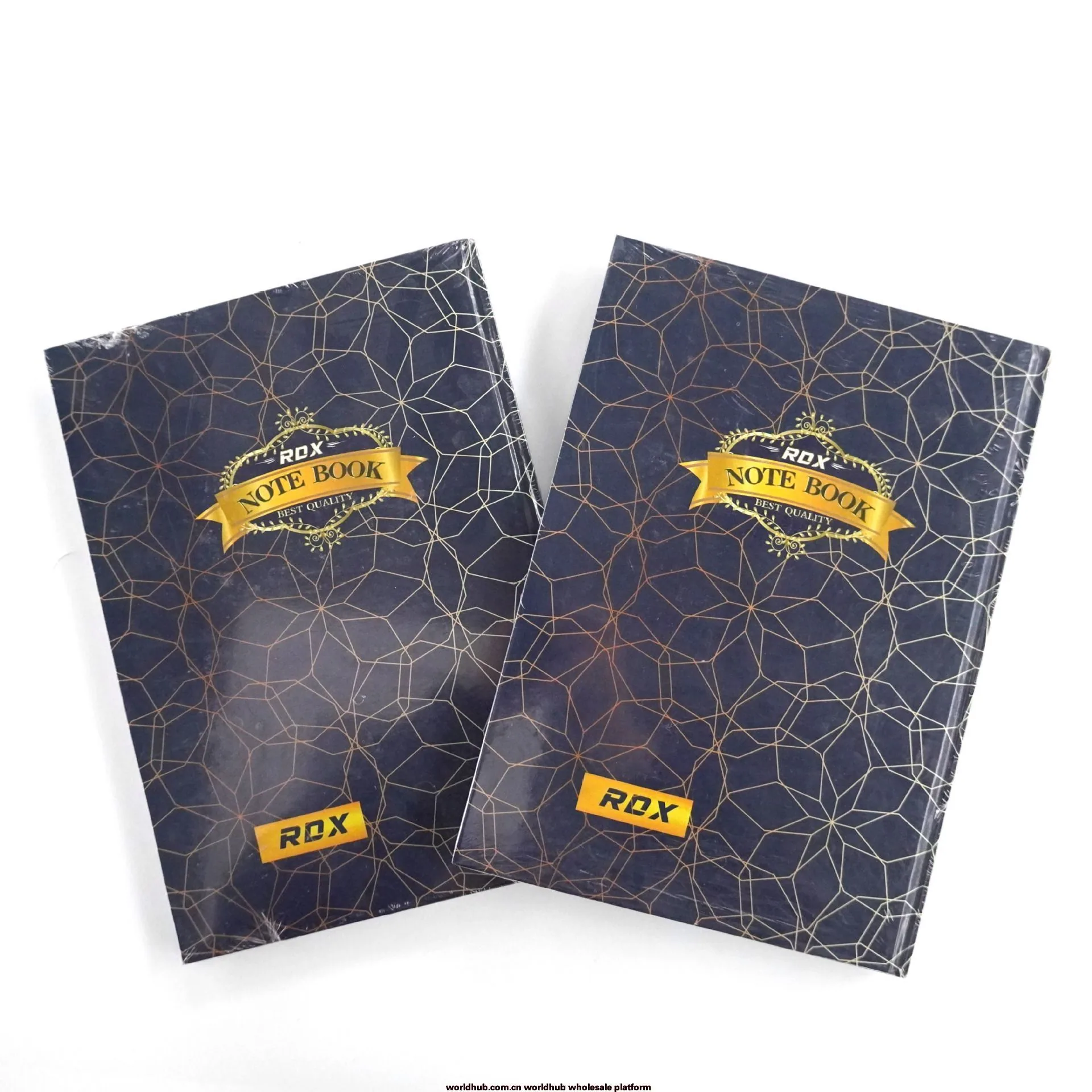 Maßgeschneiderte kulturelle und kreative Hardcover-Notizbücher, Hartschalen-Notizbücher, Arbeitsmappendruck, Kulturtourismus-