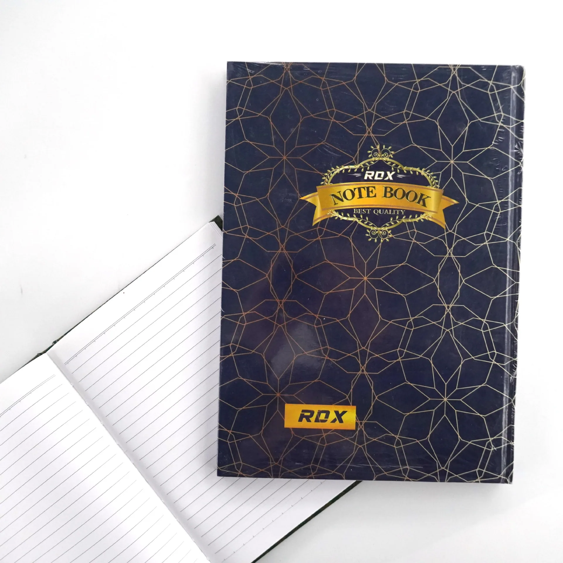 Maßgeschneiderte kulturelle und kreative Hardcover-Notizbücher, Hartschalen-Notizbücher, Arbeitsmappendruck, Kulturtourismus-Notizbücher sind kundenspezifisch. 6