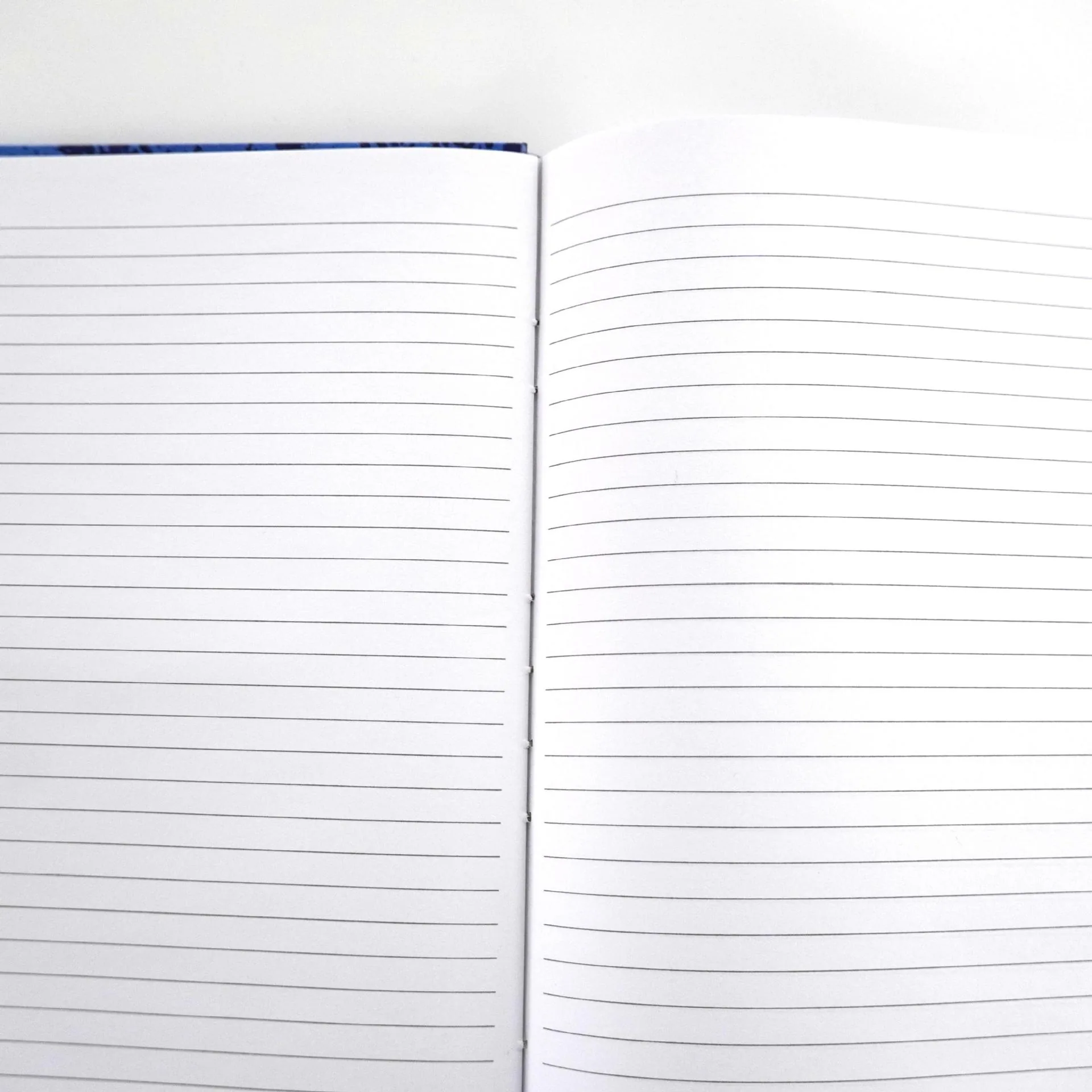 Maßgeschneiderte kulturelle und kreative Hardcover-Notizbücher, Hartschalen-Notizbücher, Arbeitsmappendruck, Kulturtourismus-Notizbücher sind kundenspezifisch. 2