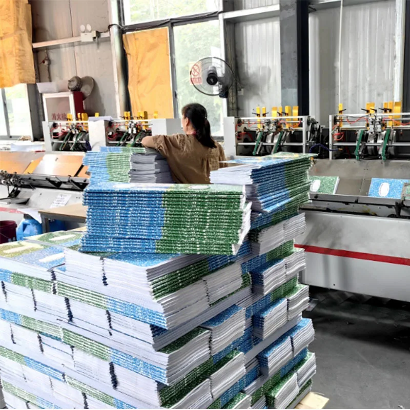 تولید کنندگان منابع تجارت خارجی به طور مستقیم کتاب خط اصلی بارگیری دانه های برف را تهیه می کنند آمریکای جنوبی، آمریکای شمالی، آمی شمالی 2