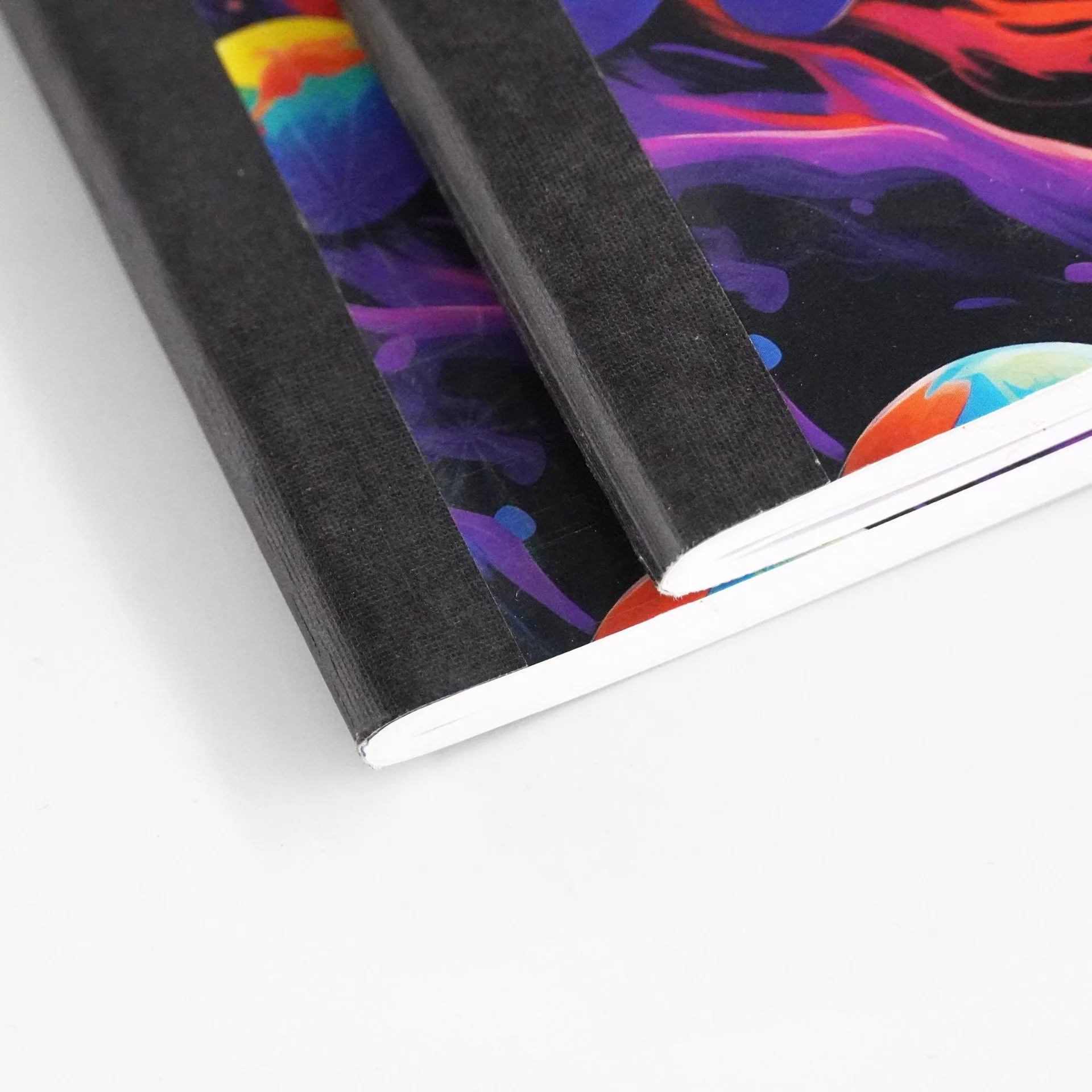 B5 notebook cute student small fresh notebook notebook diary car line book