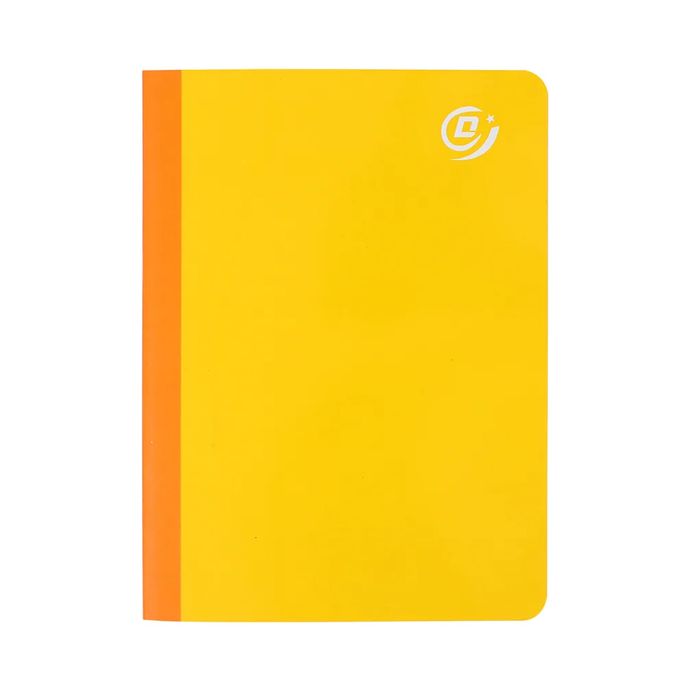 A5 notebook can print logo business office enterprise notepad thickened soft leather meeting minutes diary 2