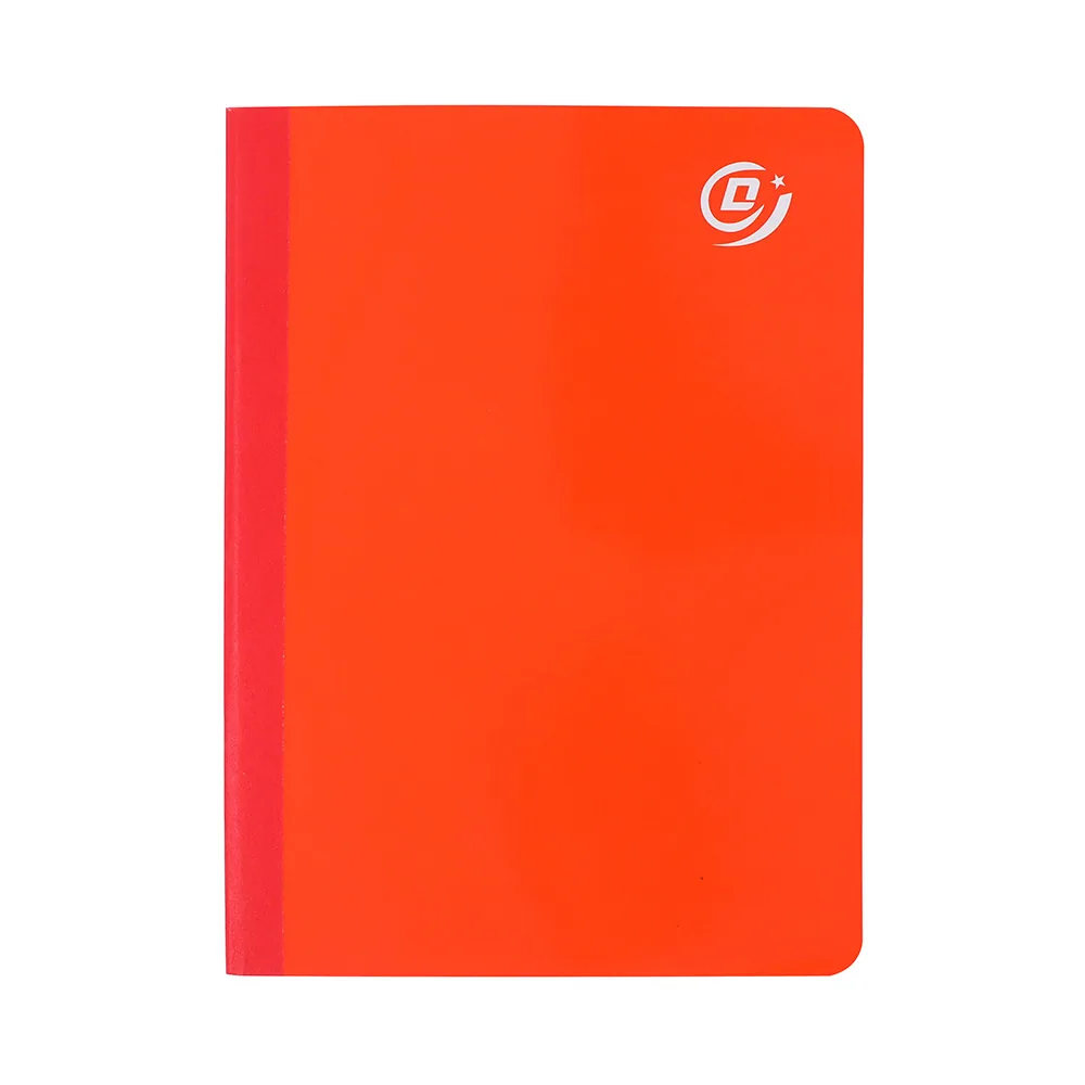 A5 notebook can print logo business office enterprise notepad thickened soft leather meeting minutes diary 5