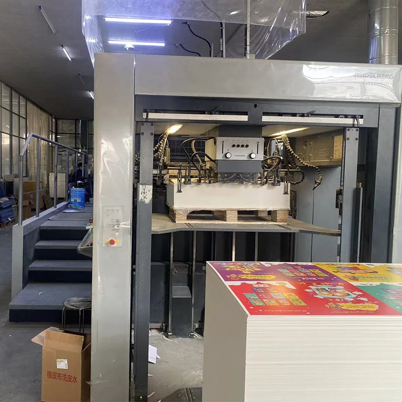 Foreign trade cross-border manufacturers directly supply transparent PP soft leather coils, student homework exercise books, not 4