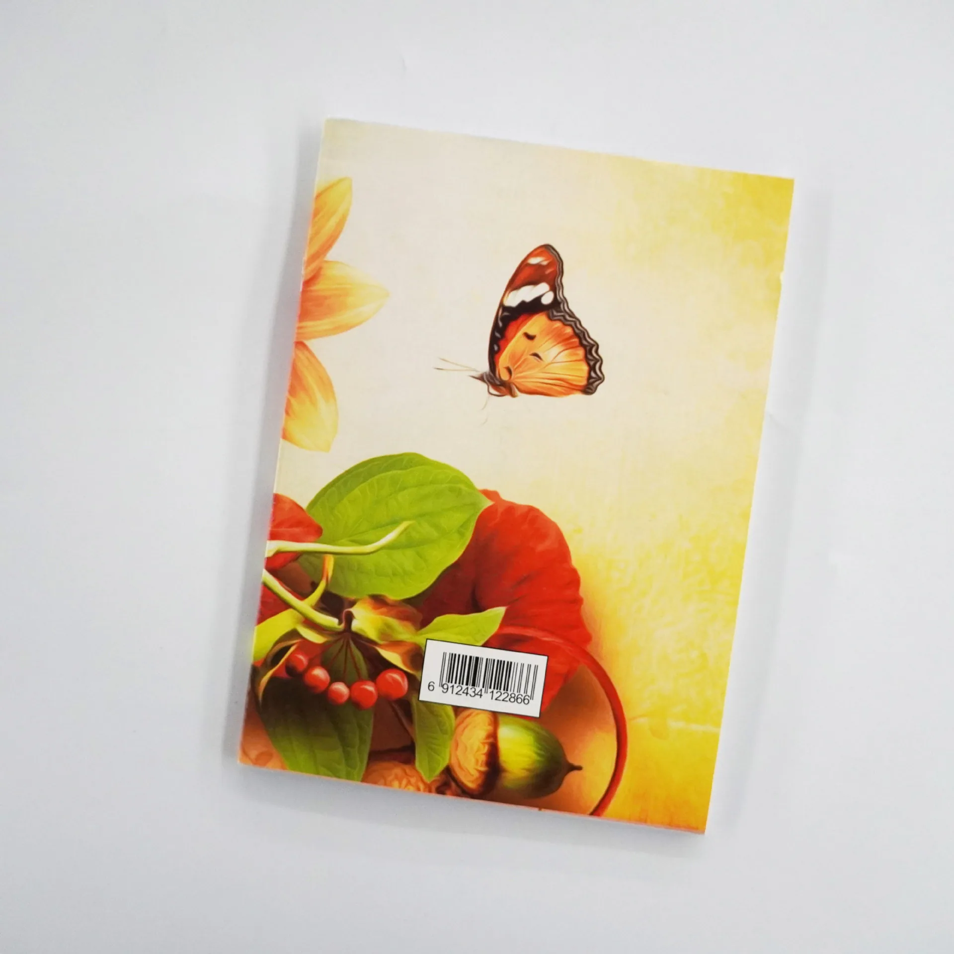 สมุดบันทึกการค้าต่างประเทศข้ามพรมแดน หนังสืออิรัก หนังสือเล็บเหล็ก สมุดบันทึกภาษาอาหรับ สมุดบันทึกดูไบ 4