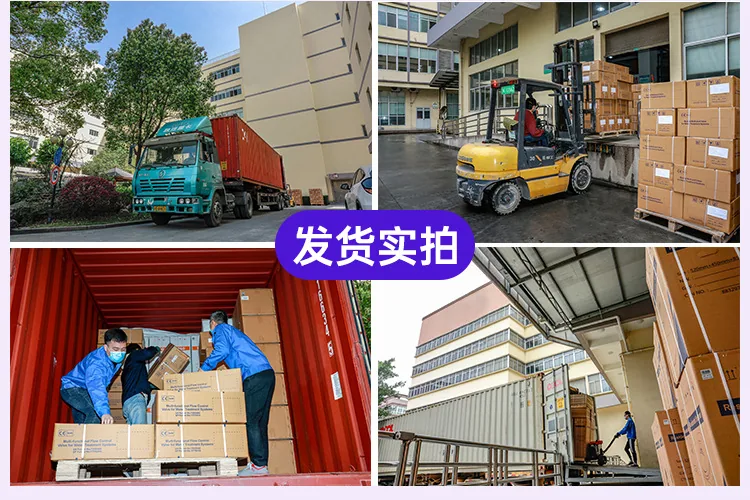 Foreign trade cross-border manufacturers directly supply European riding nail notebooks, hard notebooks, student practice workbo 10