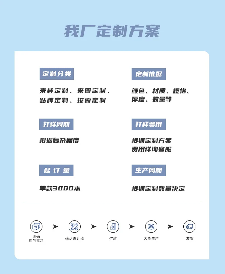 Pen control training for students dot matrix side radicals stroke practice posts Drawing red notebook kindergarten children's ca 5