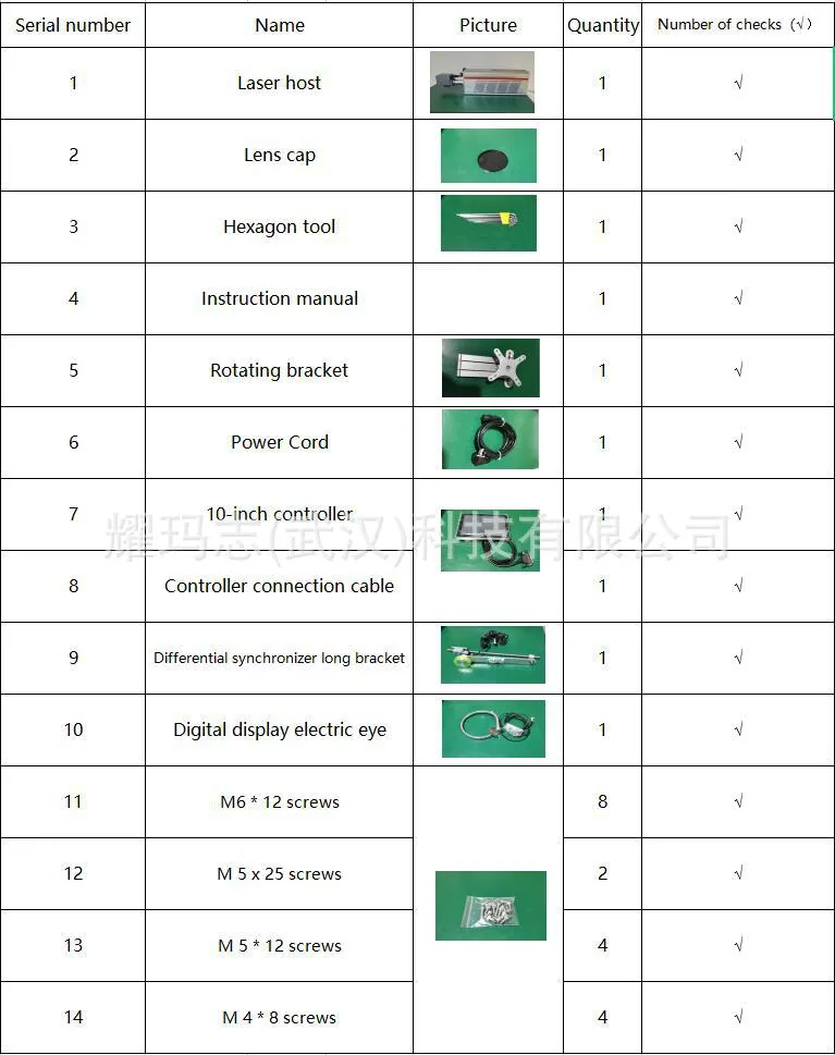 Yaomatec Online Flying CO2 Laser Printer PET Bottle Laser Marking Machine EXP Manufacturing Date 7