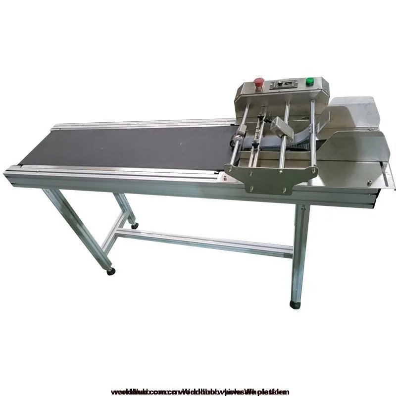 Yaomatec Automatic Pagination Machine Bag Label Cardstock Box Automatic Pagination Automatic Paging Printer