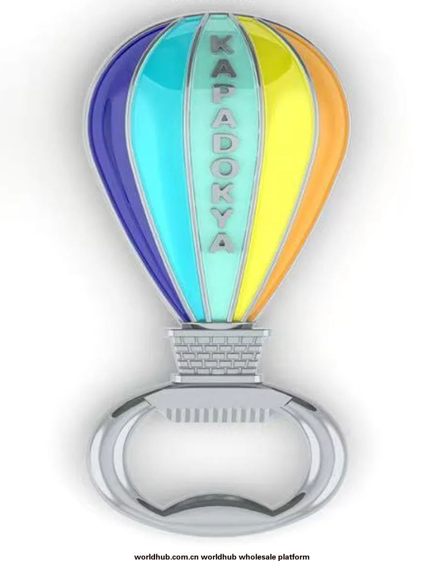 Beer Drink Lid Bottle Opener Customized for Turkish Market 13