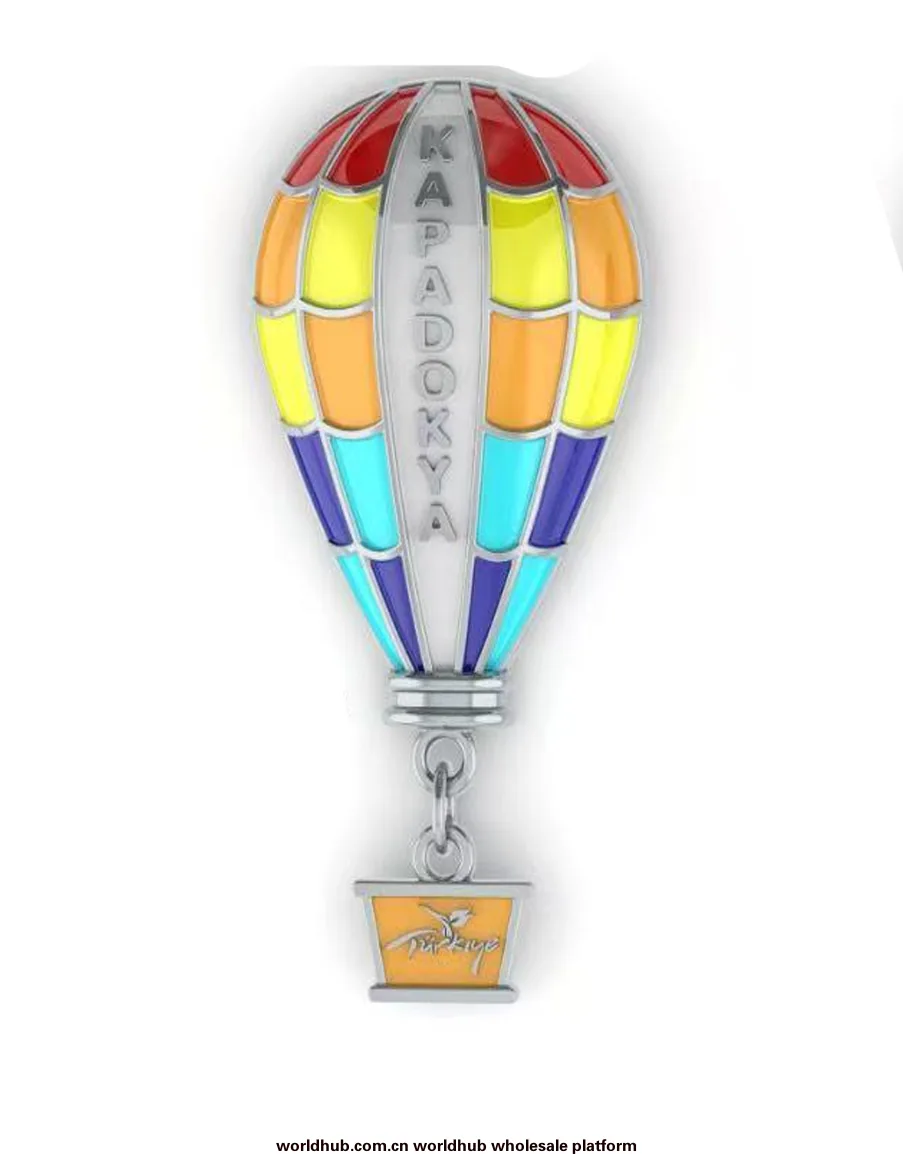 Beer Drink Lid Bottle Opener Customized for Turkish Market 5