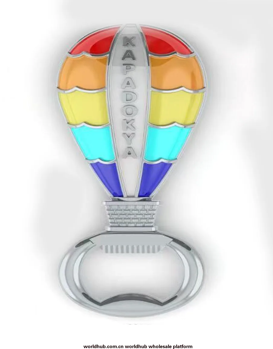Beer Drink Lid Bottle Opener Customized for Turkish Market 9