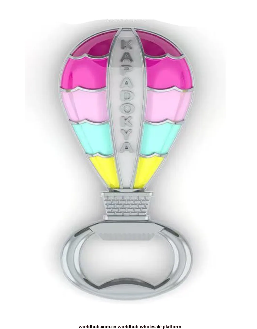 Beer Drink Lid Bottle Opener Customized for Turkish Market 8