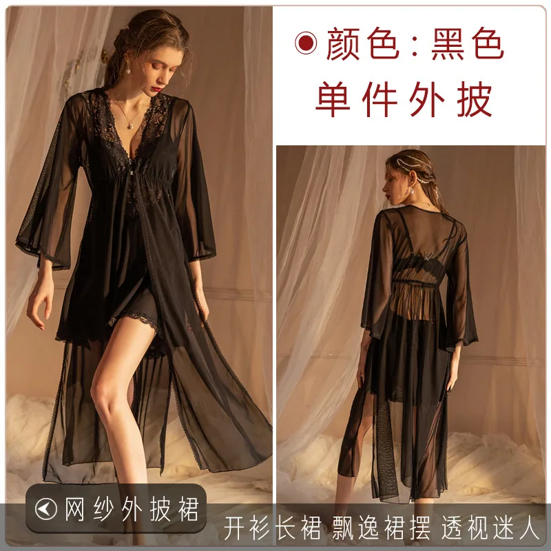 queenie erotic lingerie pure desire slip nightdress temptation plus size fat mm sexy lingerie uniform wholesale free of strip 19