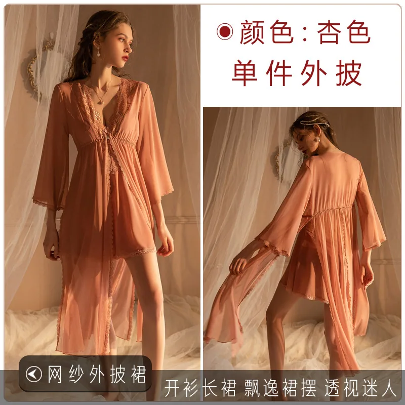 queenie erotic lingerie pure desire slip nightdress temptation plus size fat mm sexy lingerie uniform wholesale free of strip 17