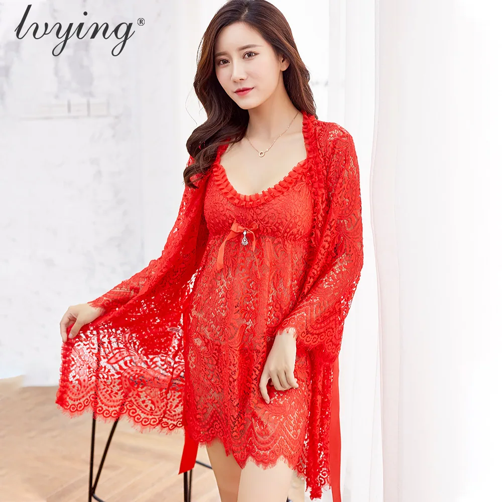 Erotic lingerie European and American sexy suspender lingeries European and American foreign trade sexy underwear lace plus size