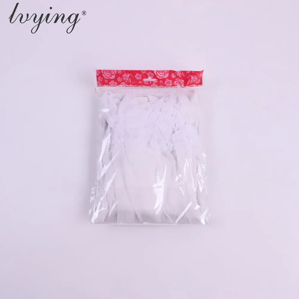 Erotic lingerie European and American sexy suspender lingeries European and American foreign trade sexy underwear lace plus size 4
