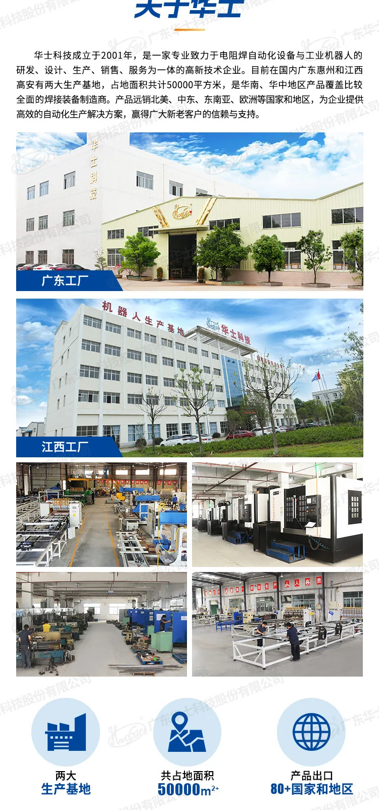 Industrial welding robot 6-axis argon arc welding two-guarantee welding manipulator automatic welding equipment robotic arm cust 13